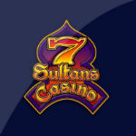 7Sultans Online Casino